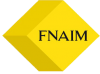 CUBE-FNAIM CUBE-FNAIM
