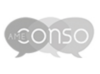 ame-conso-logo