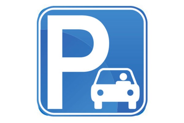 gid-parking