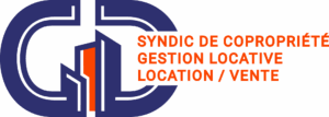 GID SAS – syndic de copropriété, gestion locative et transaction à Paris
