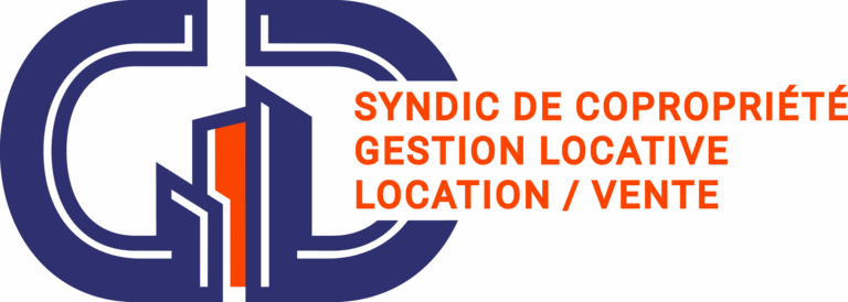 GID SAS – syndic de copropriété, gestion locative et transaction à Paris